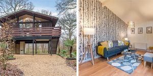 Crow's-nest-cabin-(400x200)