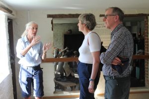 Desktop-news-Mary Montagu-Scott with Theresa and Philip May-(870x580)