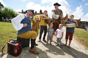 Music-at-Buckler's-Hard-(870x580)