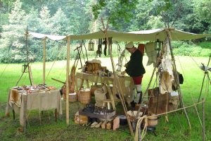 Soldiers-and-Skirmishes-(870x580)