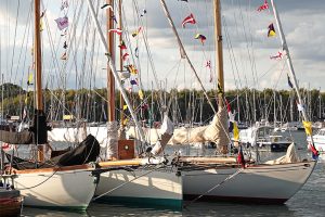 Wooden-Boats-Peter-Hetherington-(870x580)