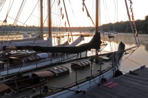 Wooden-Boats-Weekend-(870x580)