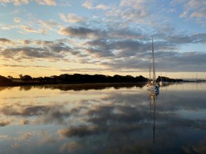 2020 SHORTLISTED - Jonathan Winter