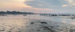 2020 WINNER - Richard Colegrave