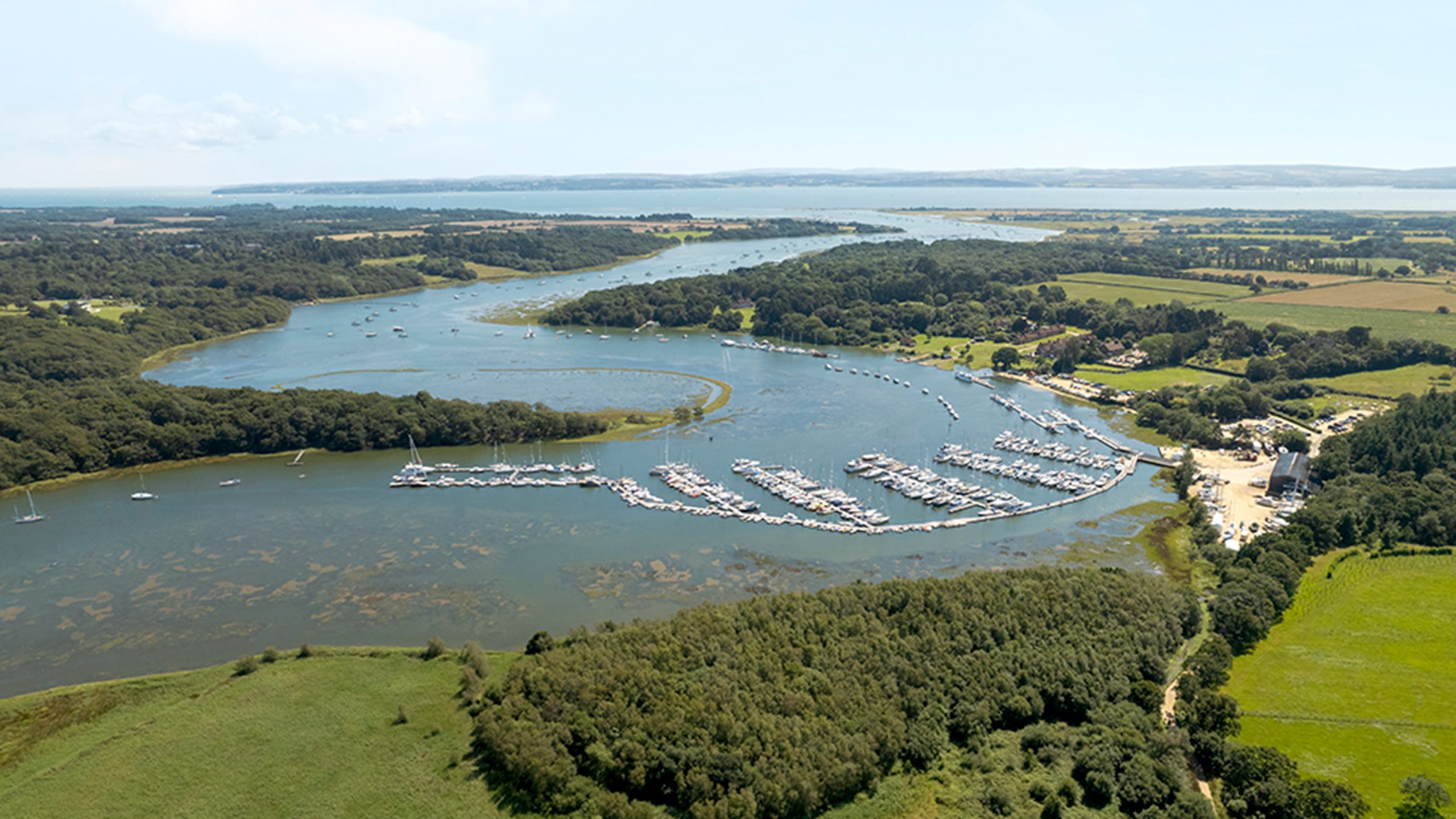 beaulieu river cruise reviews